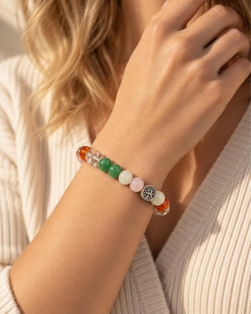 pregnancy mixel bracelet price