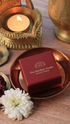 Maha Lakshmi Rakhi