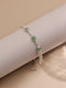 prosperity bracelet