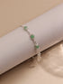 prosperity bracelet