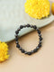protector mixel bracelet