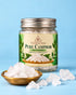 pure camphor for pooja