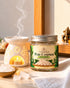 pure camphor original