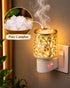 pure camphor uses
