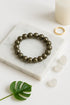 pyrite bracelet price