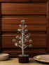 pyrite tree