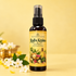 Puja Spray