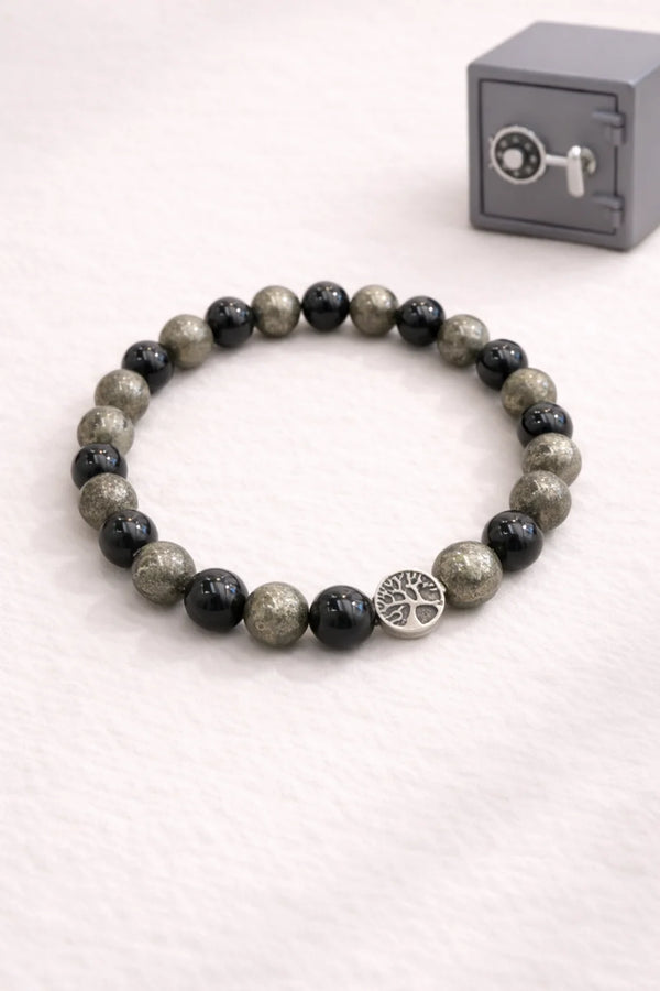 richie rich bracelet