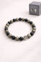 richie rich bracelet