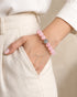 rose quartz bracelet online