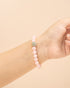 Rose Quartz (Brazil)