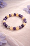 sagittarius_zodiac_bracelet