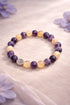 sagittarius_zodiac_bracelet