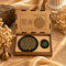sampatti raksha vastu kit