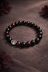 scorpio zodiac bracelet