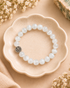 selenite bracelet price