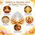 shree yantra benefit