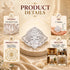 shree yantra price