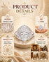 shree yantra product details