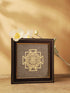 shree yantra pyrite frame price