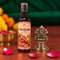 silver kalash mahalakshmi spray combo