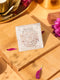 silver_kuber_yantra