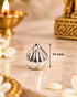 Silver Modak