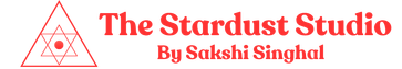The Stardust Studio