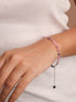 super 7 bracelet benefits