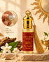 surya attar online
