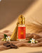 surya attar original