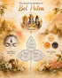 symbol represent bel patra