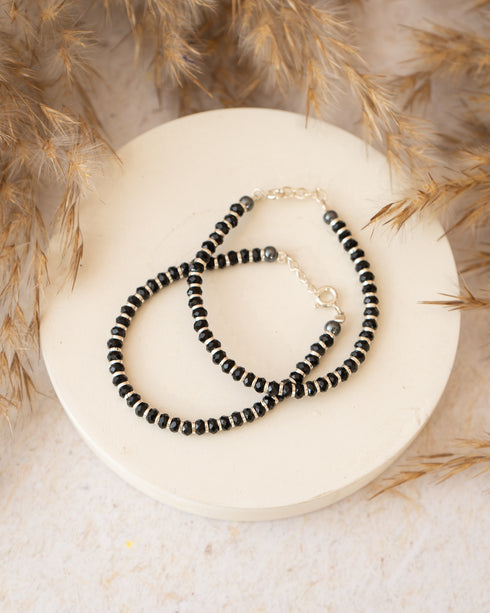 Nazariya - Pair (Kids)