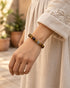 tiger eye bracelet for women