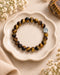 tiger eye bracelet online