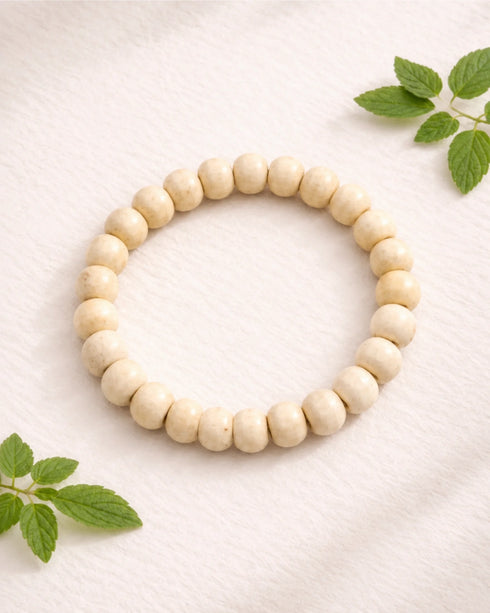 tulsi bracelet price