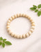 tulsi bracelet price