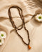 tulsi mala raw beads price