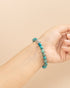 Turquoise Bracelet