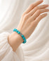 turquoise bracelet for women