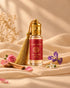 venus attar online