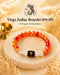 virgo zodiac bracelet online