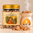 wealth and protection camphor price