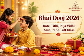 bhai dooj 2026