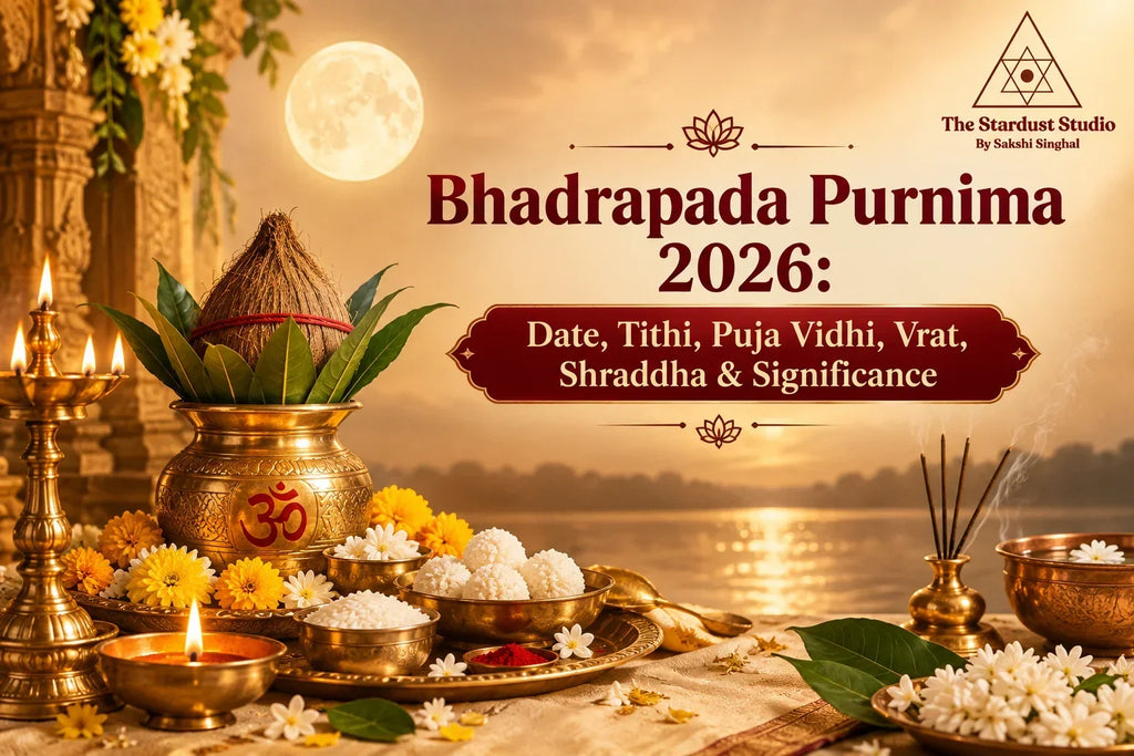 bhadrapada purnima 2026