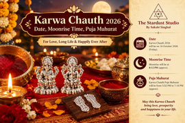 karwa chauth 2026