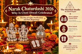 narak chaturdashi 2026