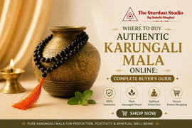 where to buy authentic karungali mala online