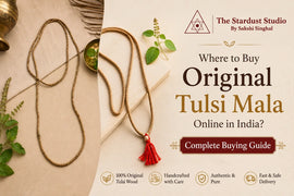 where to buy original tulsi mala