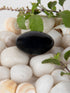 Shaligram Stone